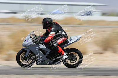 media/May-25-2025-TrackXperience (Sun) [[393a69de75]]/Level 2/Session 5 (Turn 14 Exit Pans)/